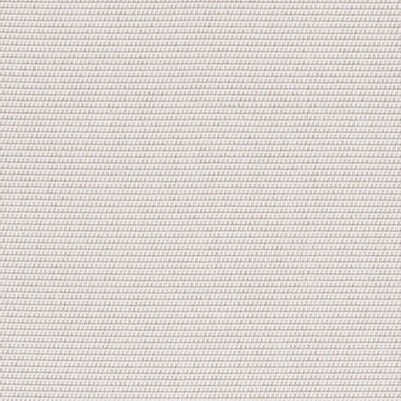 ivory/beige