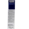 Pravana ChromaSilk Vivids, 3 oz - 3 of 3