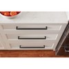 Amerock Ballard Pull for Cabinets, Drawers, and Furniture - 2 of 4