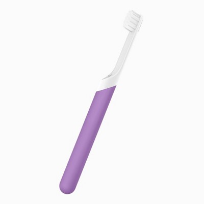 electric toothbrush for 2 yr old