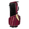 NCAA Florida State Seminoles Team Effort Caddie Golf Bag - 2 of 3