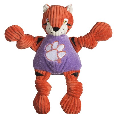 dog toys with multiple squeakers