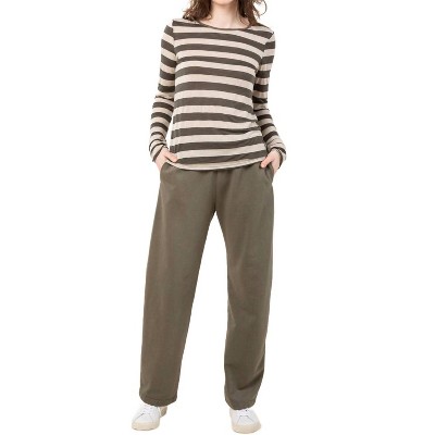 Women's Una Pants - PRAIRIE UNDERGROUND