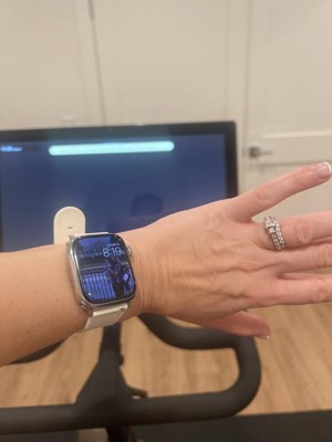 Guest review image 2 of 2, zoom in