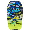 Coop Skimboard and Body Board - Blue - 2 of 4