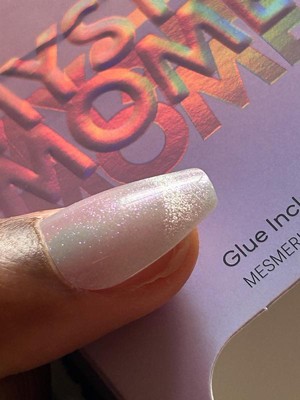 Guest review image 1 of 3, zoom in