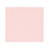 Hudson Baby Infant Girl Cotton Flannel Receiving Blankets, Dusty Rose Floral, One Size - 4 of 4