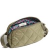 Vera Bradley Women's Outlet Ultralight Mini Belt Bag - 2 of 2