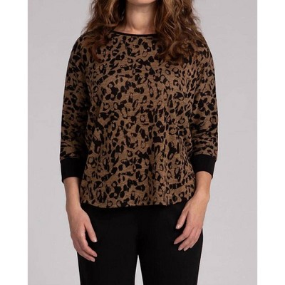 Women's Nu Cinch Top - Sympli