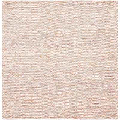 Natura NAT182 Hand Loomed Indoor Rugs - Safavieh