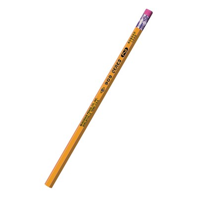 Musgrave Pencil Company Ceres Pencils, Pack of 12/10 Packs