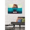 Trends International Netflix Outer Banks - Water Unframed Wall Poster Prints - 2 of 4