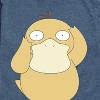Boys' - Pokémon - Pastel Psyduck Short Sleeve Graphic T-Shirt - 2 of 4