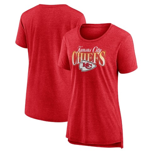 Cheap chiefs shirts on sale