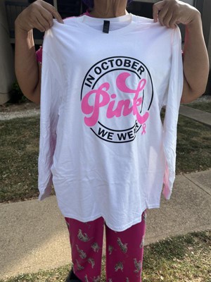 Guest review image 1 of 2, zoom in