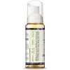 Tree To Tub Sensitive Skin Face Wash for Dry Skin - Moisturizing Face Cleanser for Women & Men, Hydrating Foaming Facial Cleanser, Daily Face Soap - 3 of 4