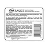 Dial Professional Basics MP Free Liquid Hand Soap, Unscented, 16 oz Pump Bottle, 12 per Carton - 2 of 4