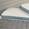Bedgear Frost - 2 of 4