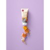 Rifle Paper Co. + Venus Pure Honeyflower Shave Cream - 6 fl oz - 2 of 4