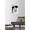 Trends International Elvis Presley - A Moment In Time Unframed Wall Poster Prints - 2 of 4
