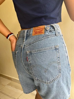 Guest review image 3 of 5, zoom in