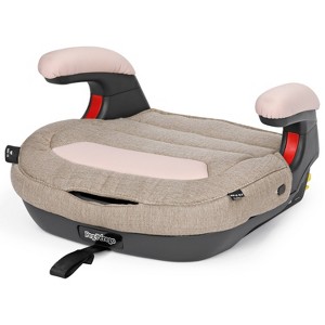 Peg Perego Viaggio Shuttle Booster Car Seat - 1 of 4