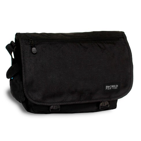 Black Universal Crossbody Single Shoulder Replacement Wide Bag Shoulder Strap  Bag Accessories,DIY Accessories Adjustable,Replacement Shoulder Strap  Stylish,Durable