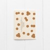 Thank You Greeting Cards "Munch Appreciated" by Ramus & Co - 3 of 4