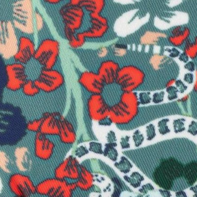 emerald mojave garden