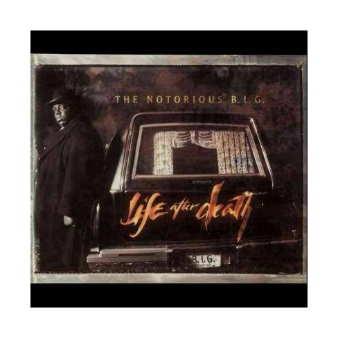 life after death biggie smalls download