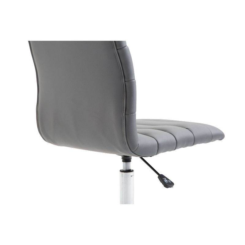 Louis Task Chair - Poly & Bark, 6 of 13