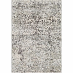 Hauteloom Penokee Area Rug - 1 of 4