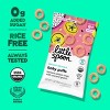 Little Spoon Banana Pitaya Rings Baby Snack - 1oz - 2 of 4
