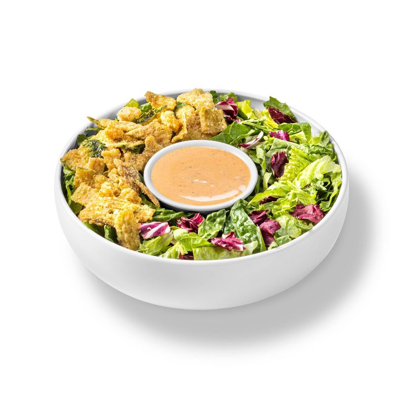 Nashville-Style Hot Chopped Salad Kit - 11.25oz  - Good &#38; Gather&#8482;, 3 of 12