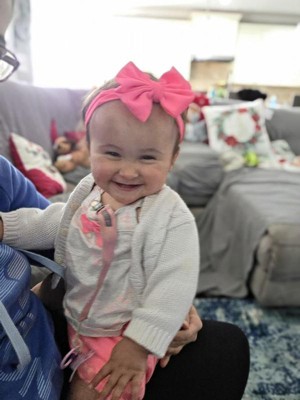 Guest review image 1 of 1, zoom in