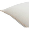 Mark & Day Christine Modern Throw Pillow - 4 of 4