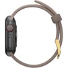 OtterBox Apple Watch Band 40mm/41mm/42mm - Desert Tan: Compatible Smartwatch Accessory - 4 of 4