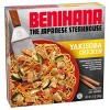 Benihana The Japanese Steakhouse Frozen Yakisoba Chicken - 10oz - 3 of 4