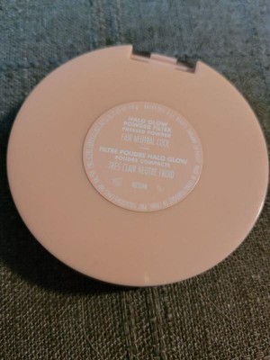 Guest review image 1 of 2, zoom in