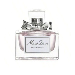 Miss Dior By Christian Dior Eau De Parfum EDP 1 Oz  Women Long Lasting Perfect For Special Ocassions - 1 of 4