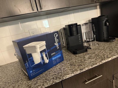 Guest review image 1 of 2, zoom in