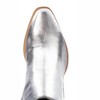 Women's Wo's Metallic Western Casual Boot - CHINESE LAUNDRY - 3 of 4