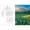The World's Best National Parks in 500 Walks - by  Mary Caperton Morton (Hardcover) - 2 of 4