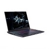 Acer Predator Helios Neo 16" WQXGA 240Hz AI Gaming Laptop Intel Core Ultra 9 275HX 16GB RAM 1TB SSD NVIDIA GeForce RTX 5070Ti Graphics Abyssal Black - 4 of 4