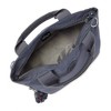 Kipling Sugar S II Mini Crossbody Handbag - 3 of 4