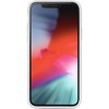 LAUT Apple iPhone 11 Pro/X/XS Pearl Arctic Pearl Phone Case - Pearl - 2 of 4