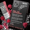 LMNT Zero-Sugar Electrolytes Sports Drink - Raspberry Salt - 2.1oz/10ct - 2 of 4