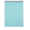 Mintra Top Bound Spiral Notebook - 3 of 4