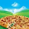 DiGiorno Chicken Bacon Stuffed Crust Frozen Pizza - 21.9oz - 2 of 4