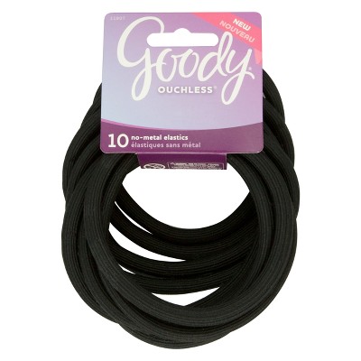 extra thick rubber bands